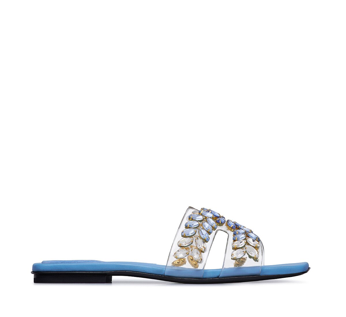Slipper