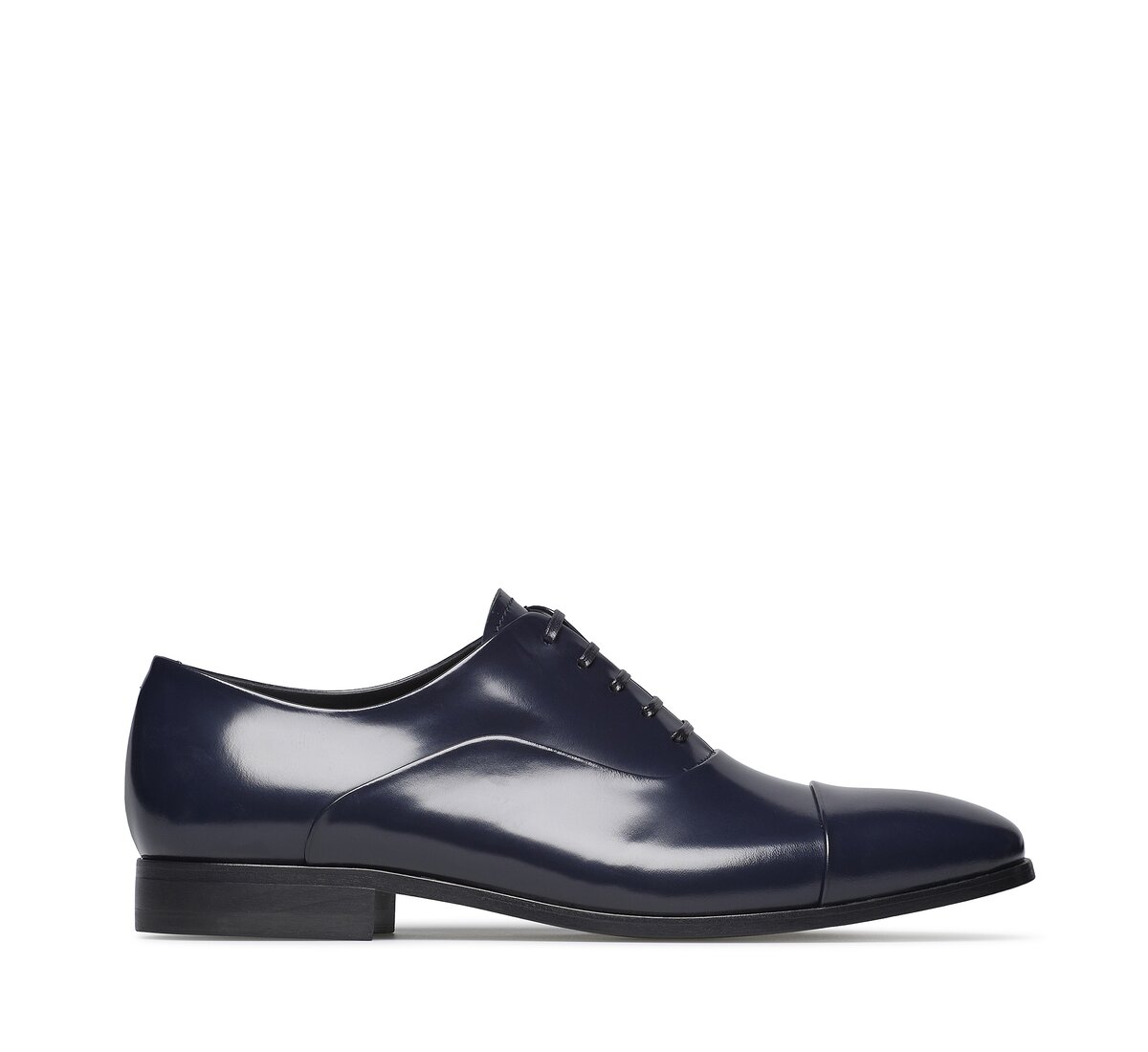 Fabi Oxford shoes