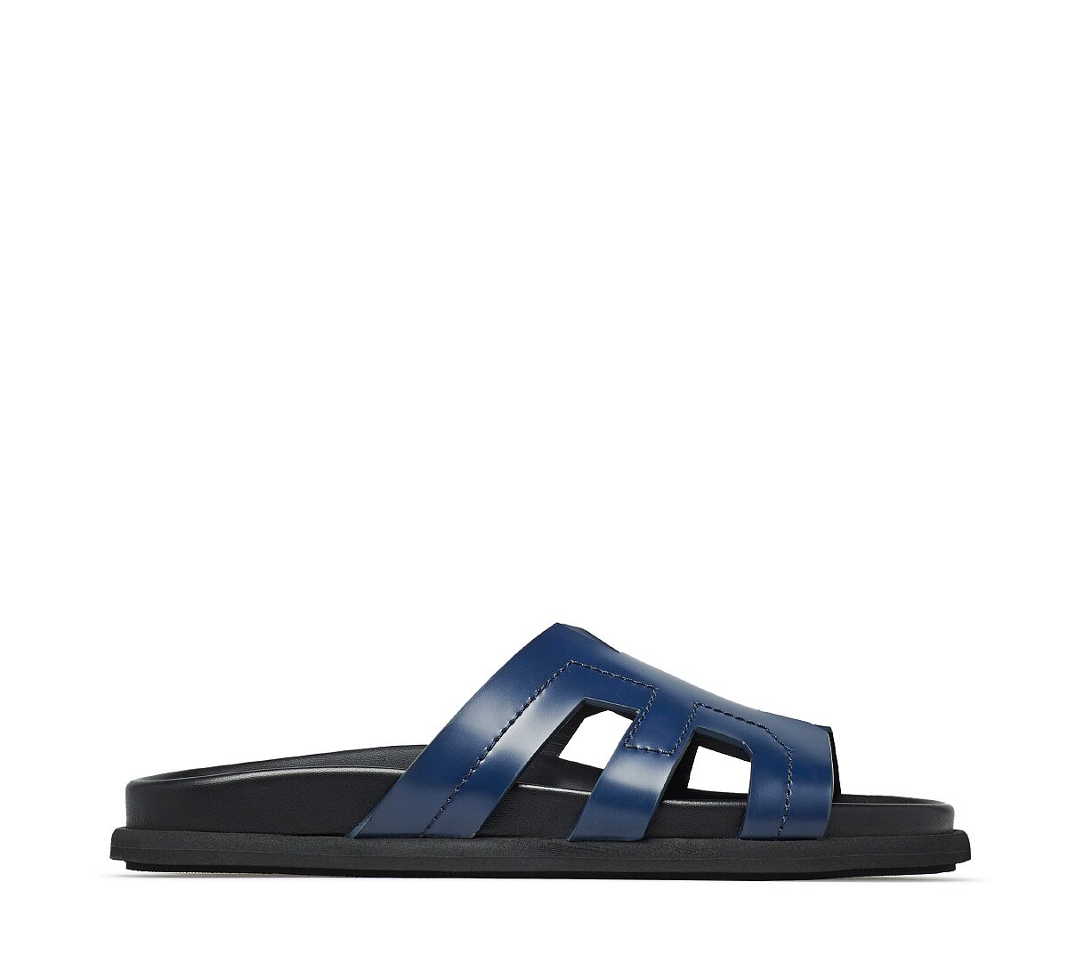 Fabi Sandal