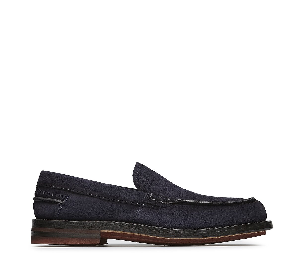 Flex-Goodyear Fabi loafer