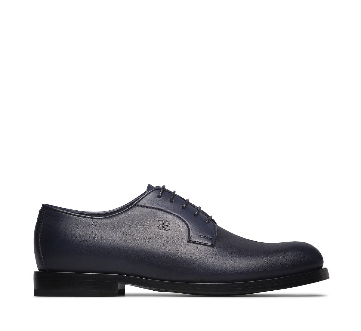 Stringata British