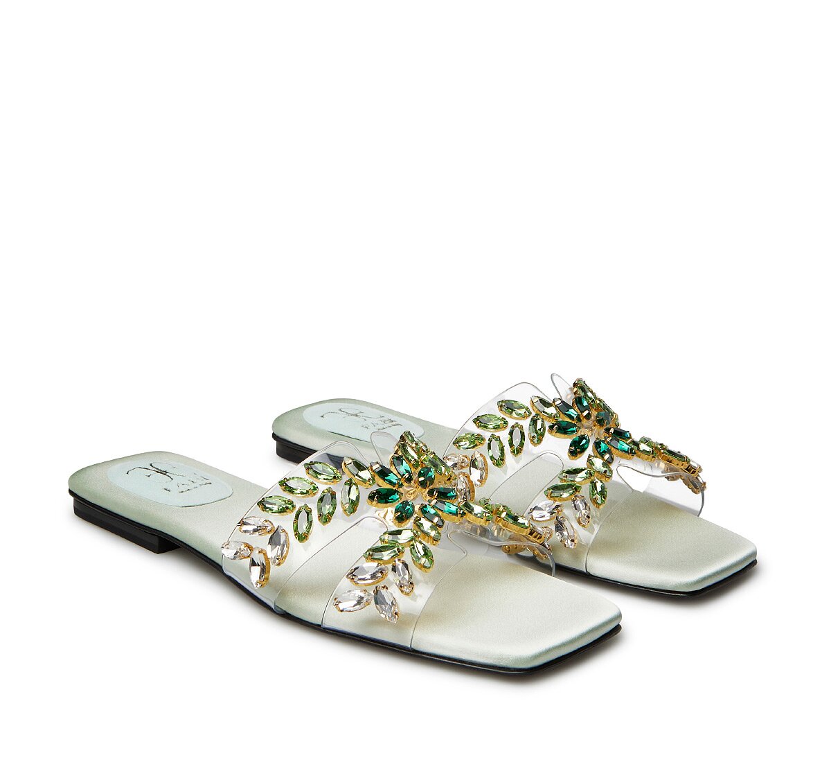 Slipper