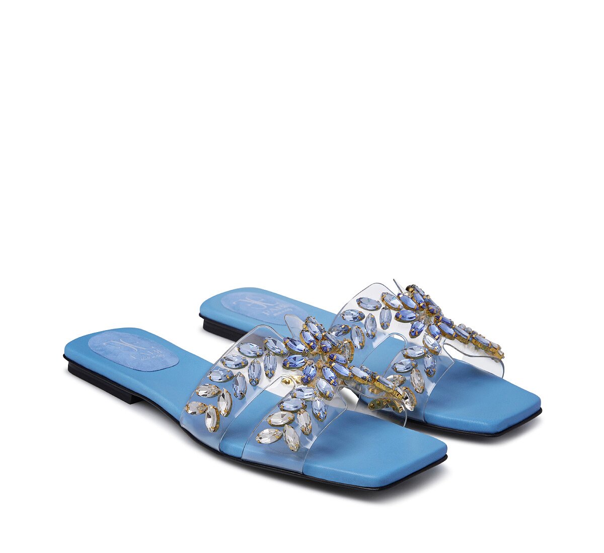 Slipper