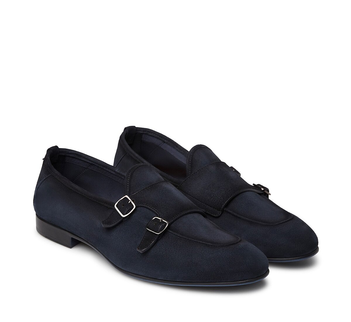 Лофер Play Double Monk