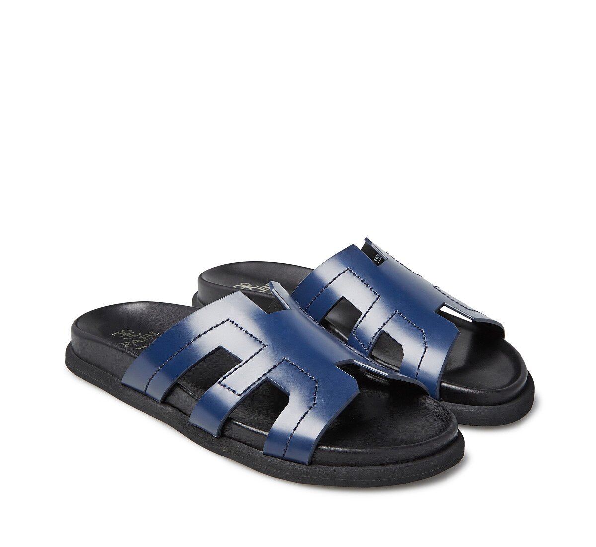 Fabi Sandal