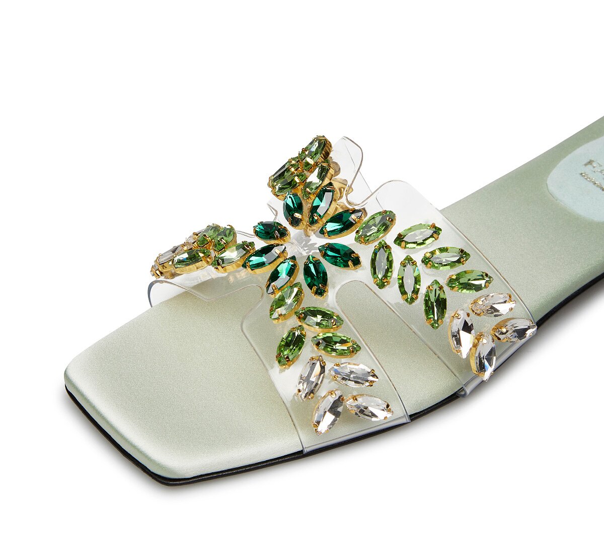 Slipper