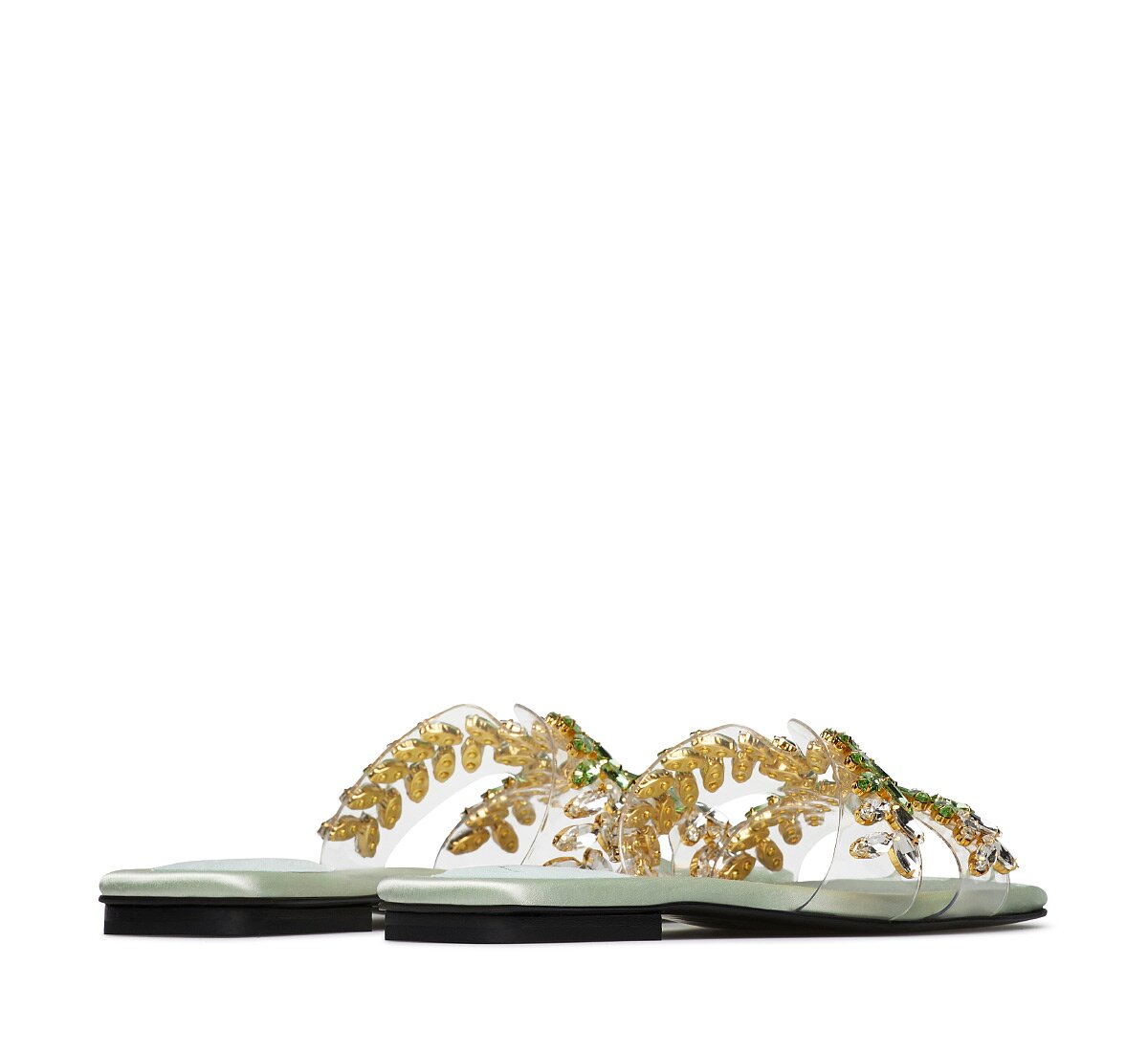 Slipper