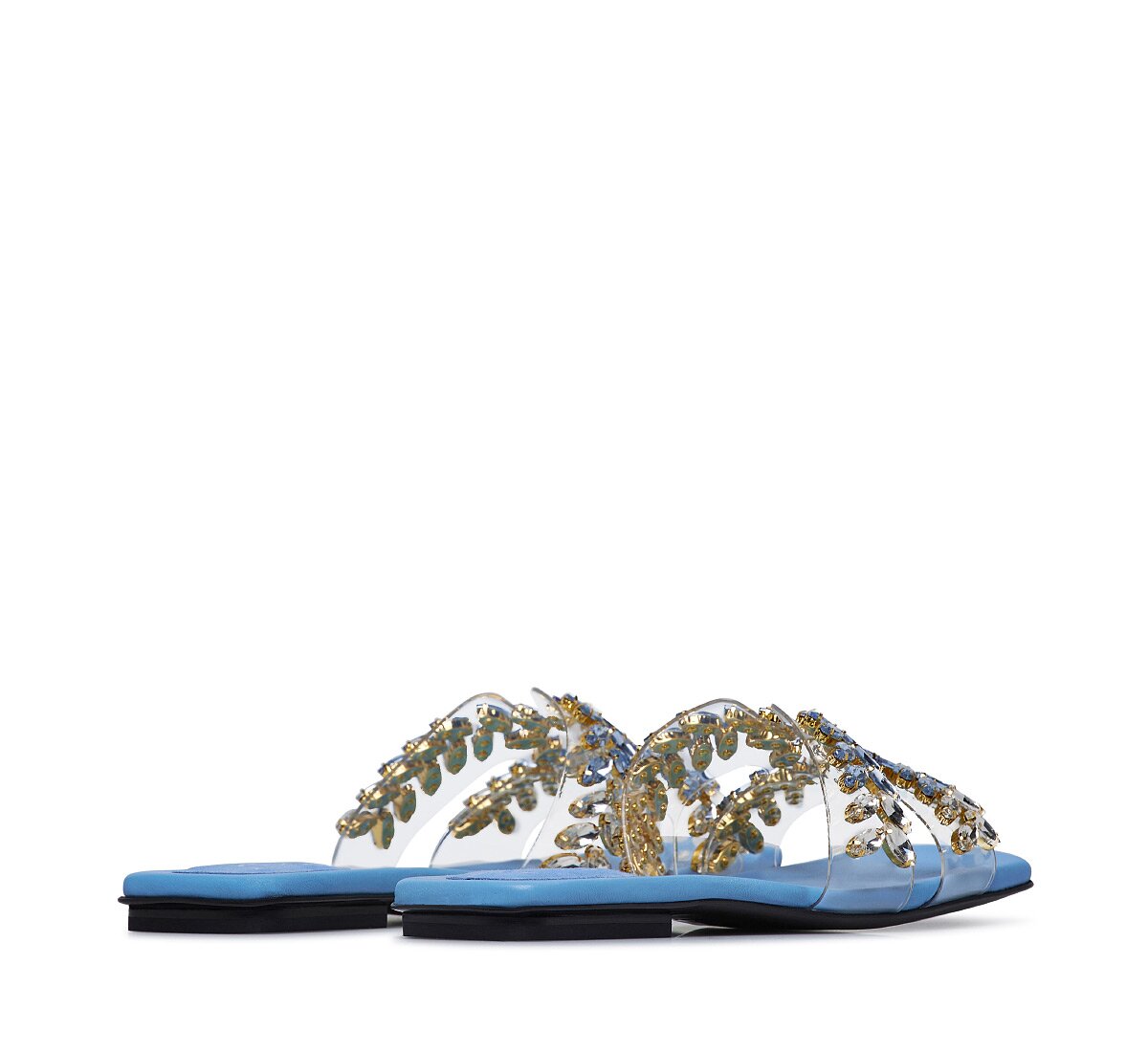 Slipper