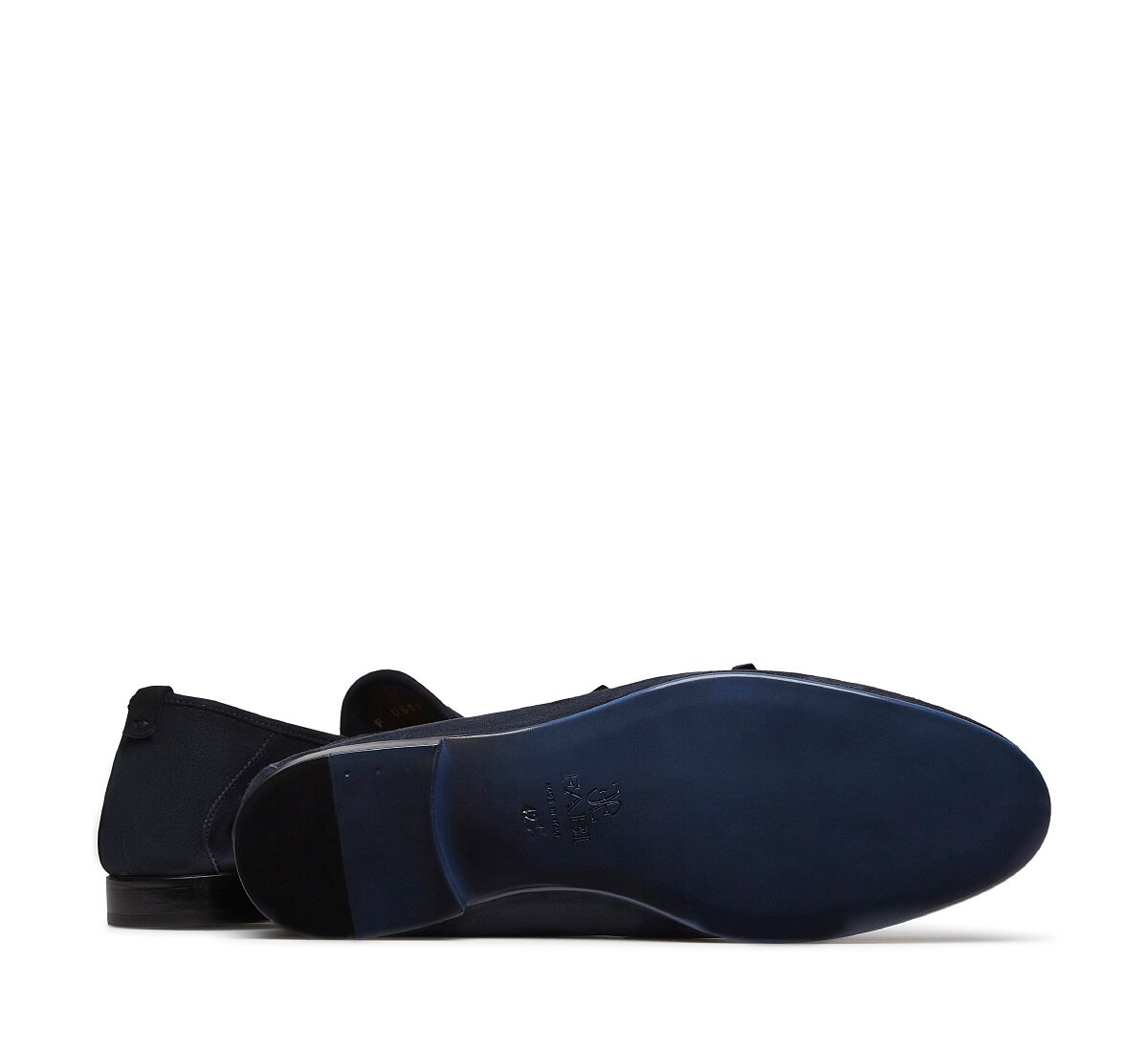 Лофер Play Double Monk