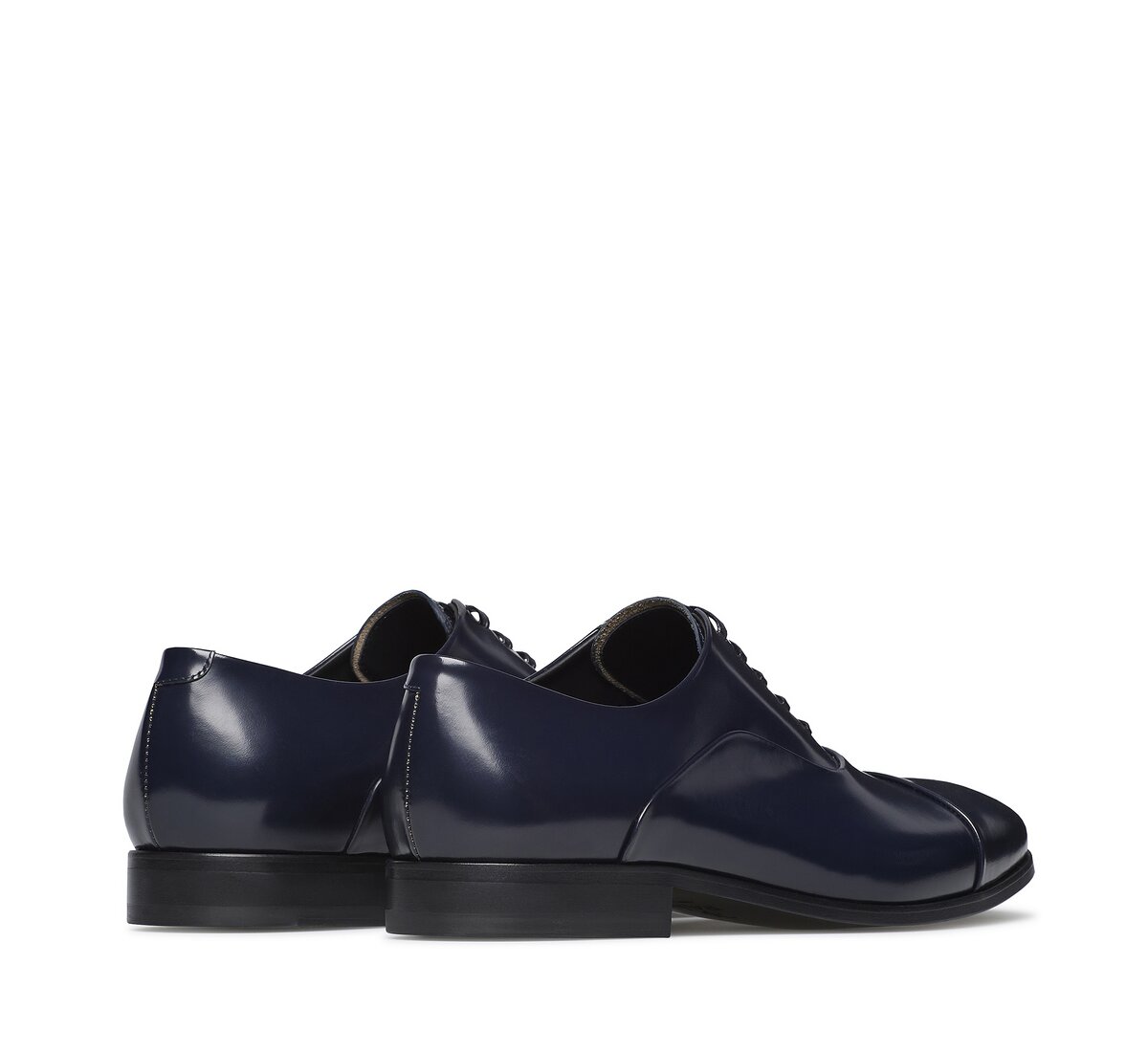 Fabi Oxford shoes