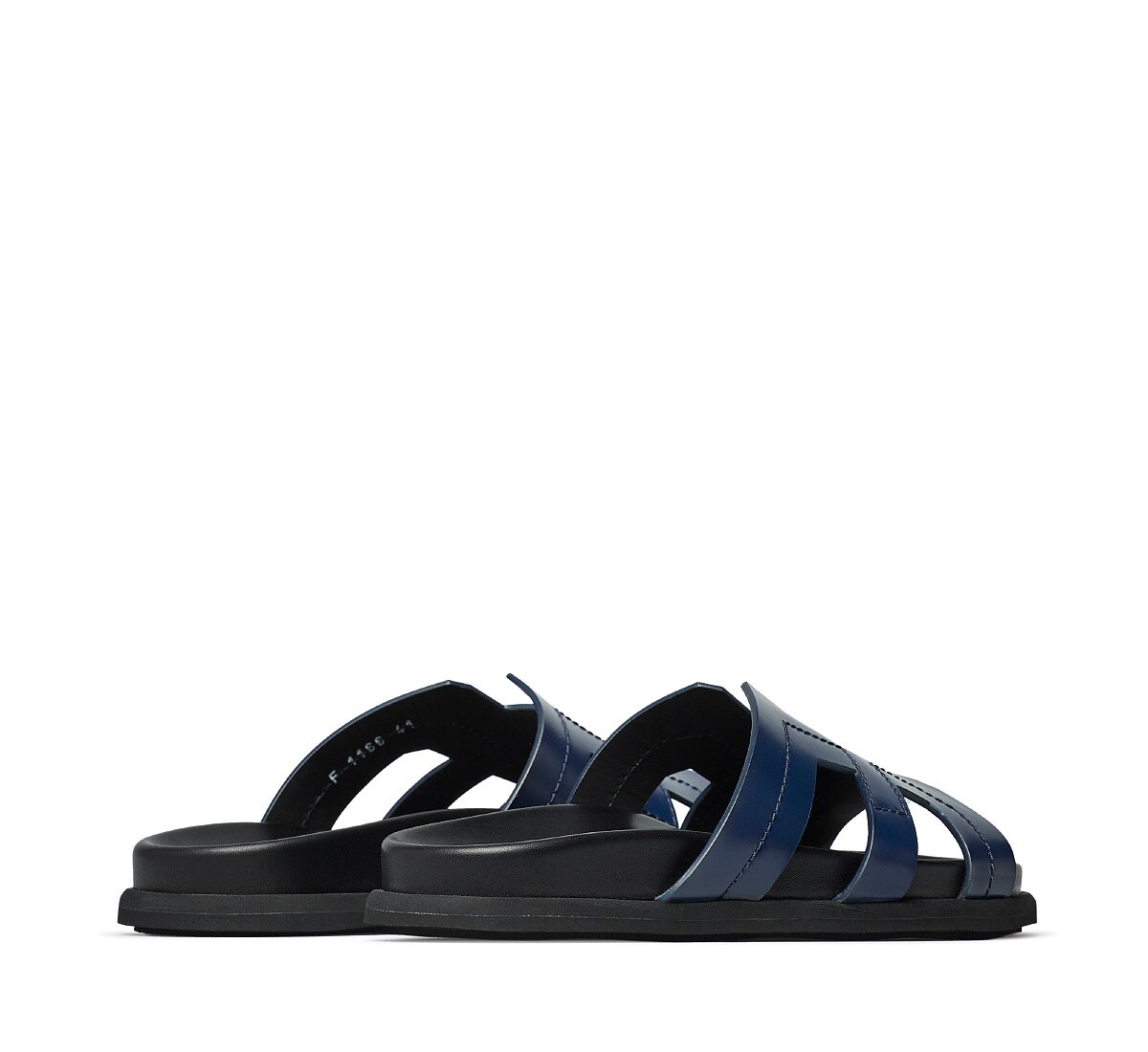 Fabi Sandal