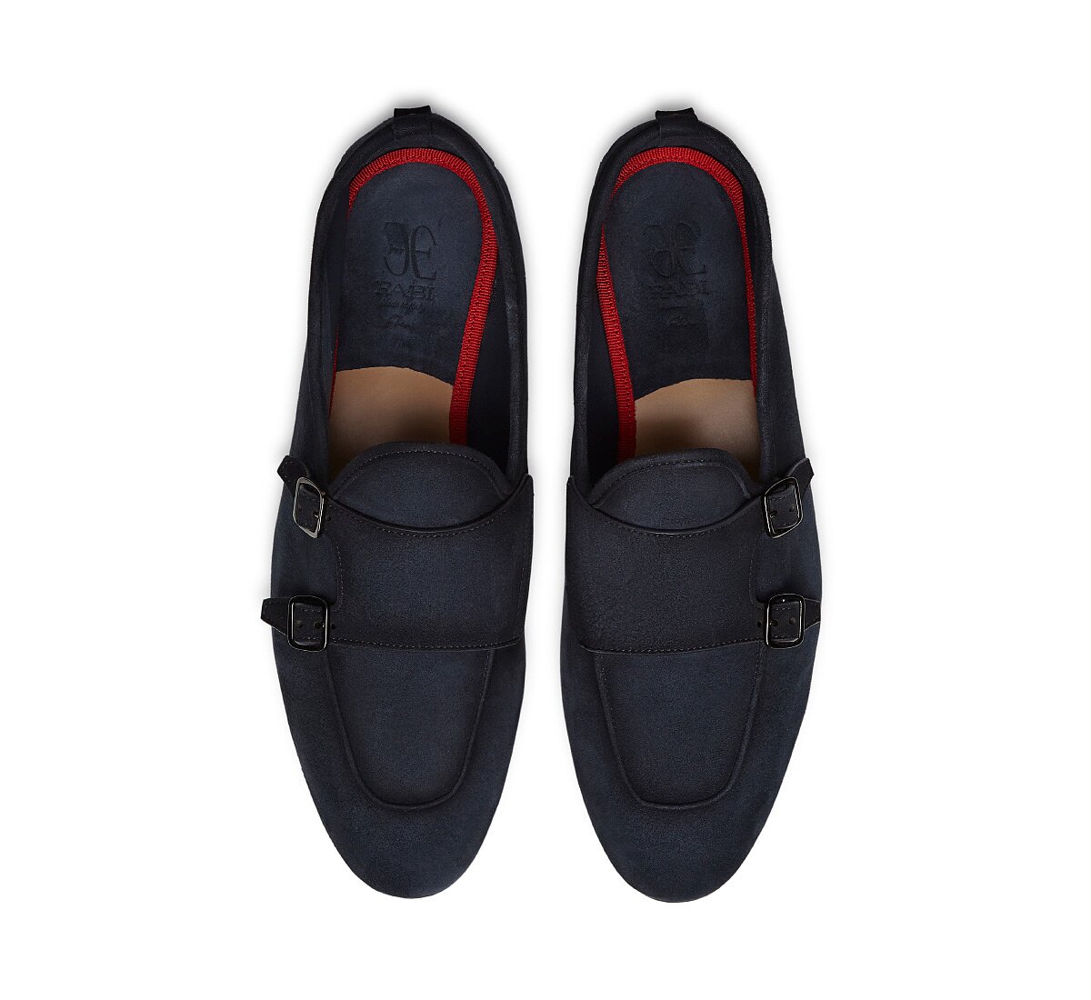 Лофер Play Double Monk