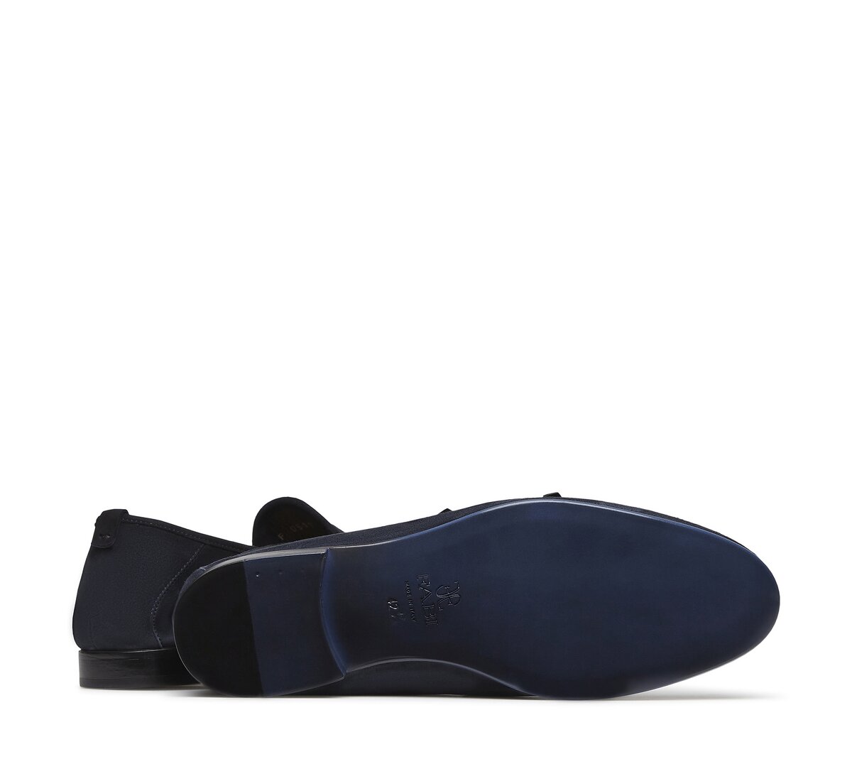 Лофер Play Double Monk