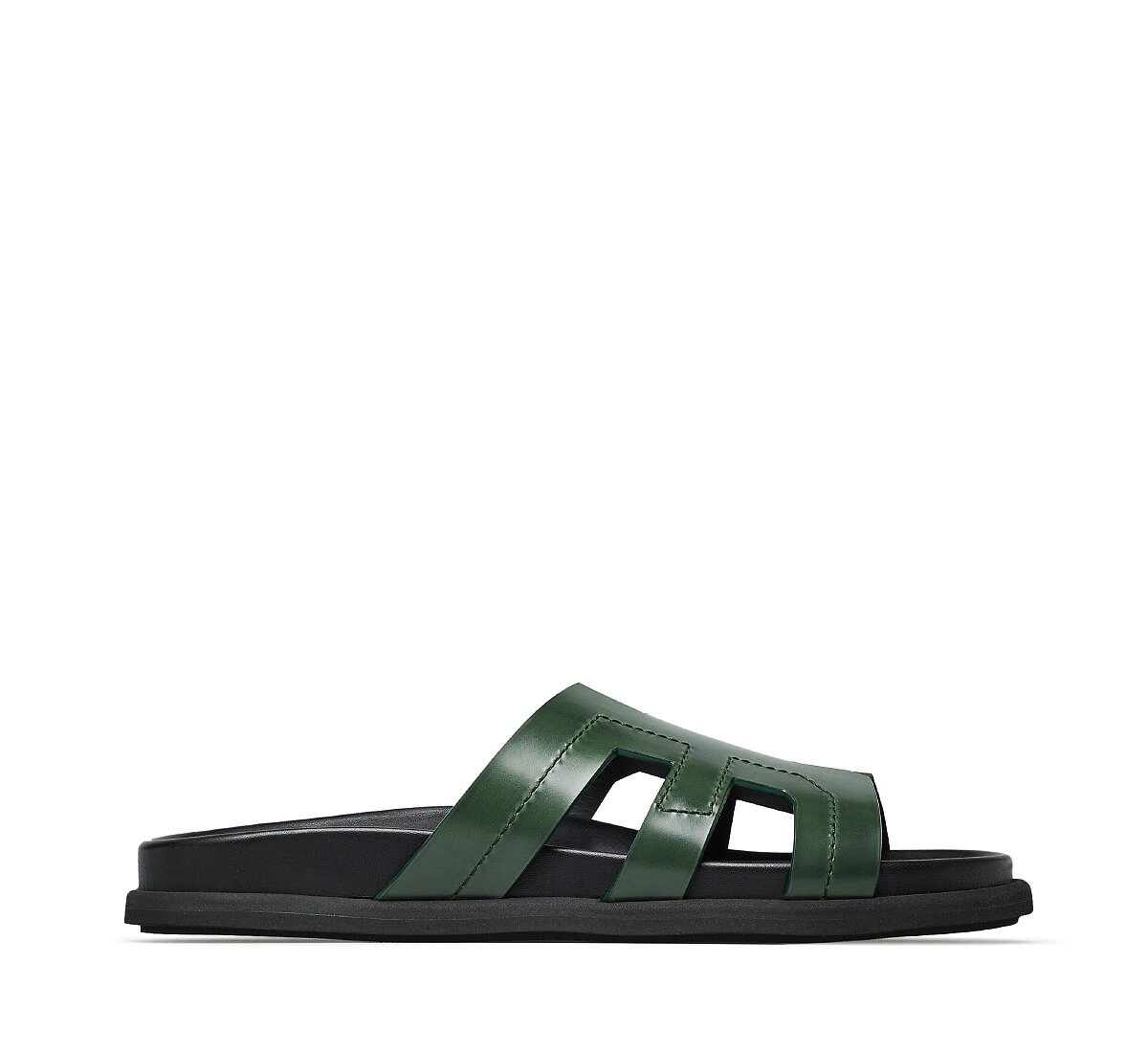 Fabi sandal