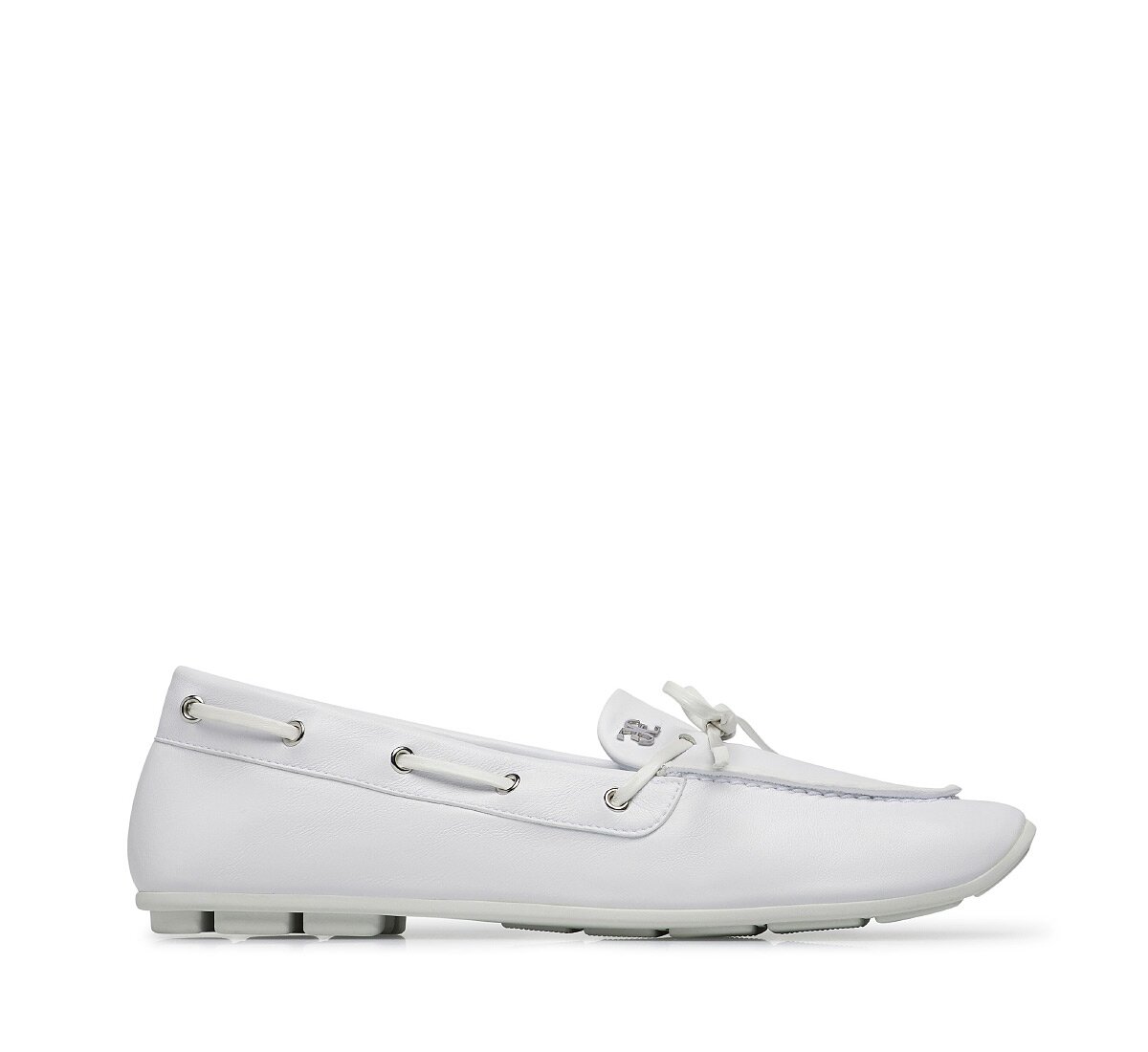 Fabi Drive loafer