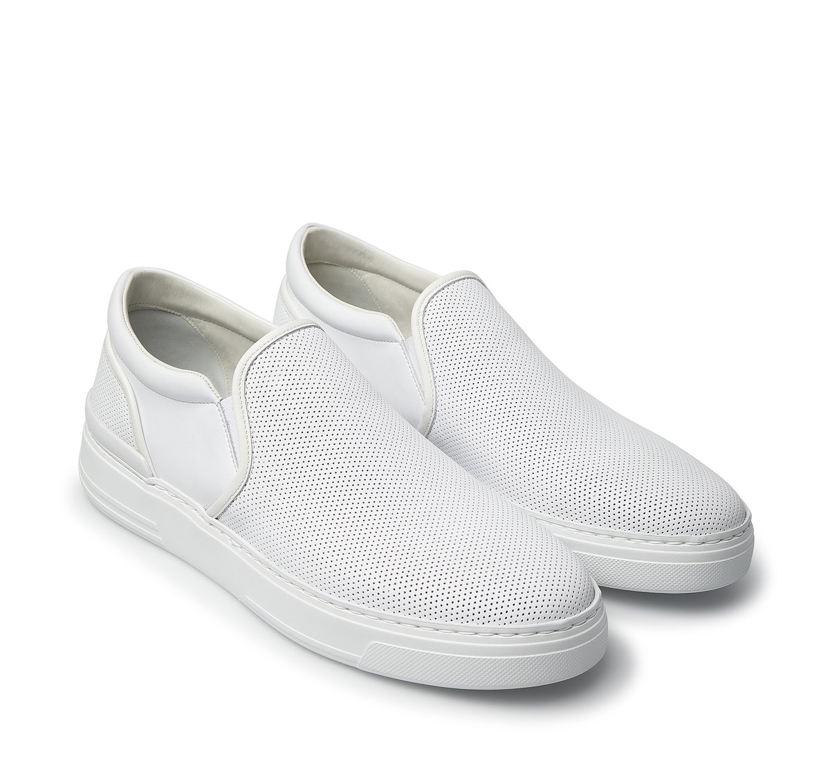 Fabi Sneakers | Fabi Shoes