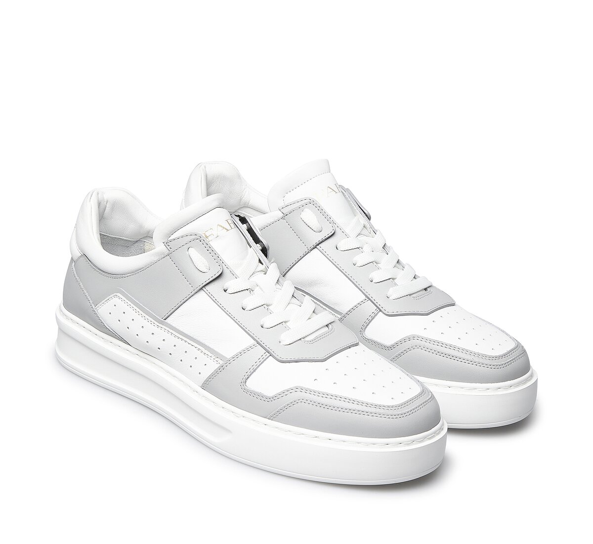 Sneakers Fabi