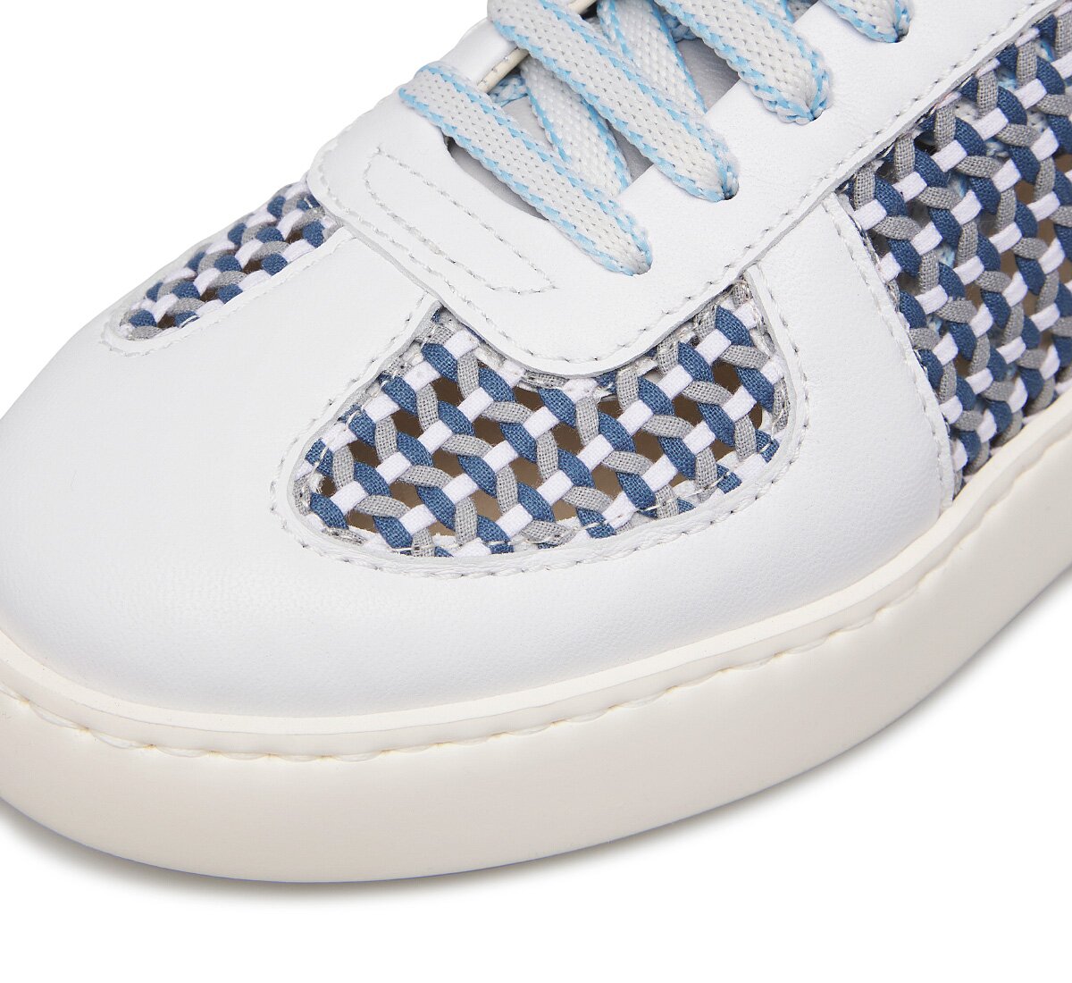 Fabi sneakers