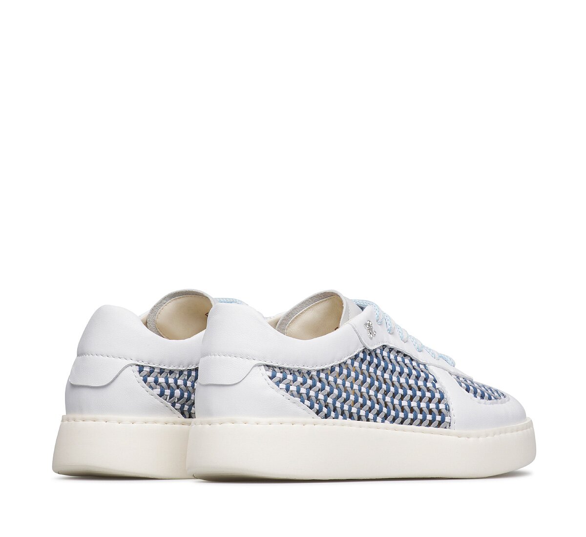 Fabi sneakers