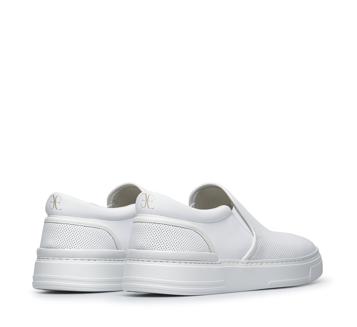 Fabi Sneakers | Fabi Shoes