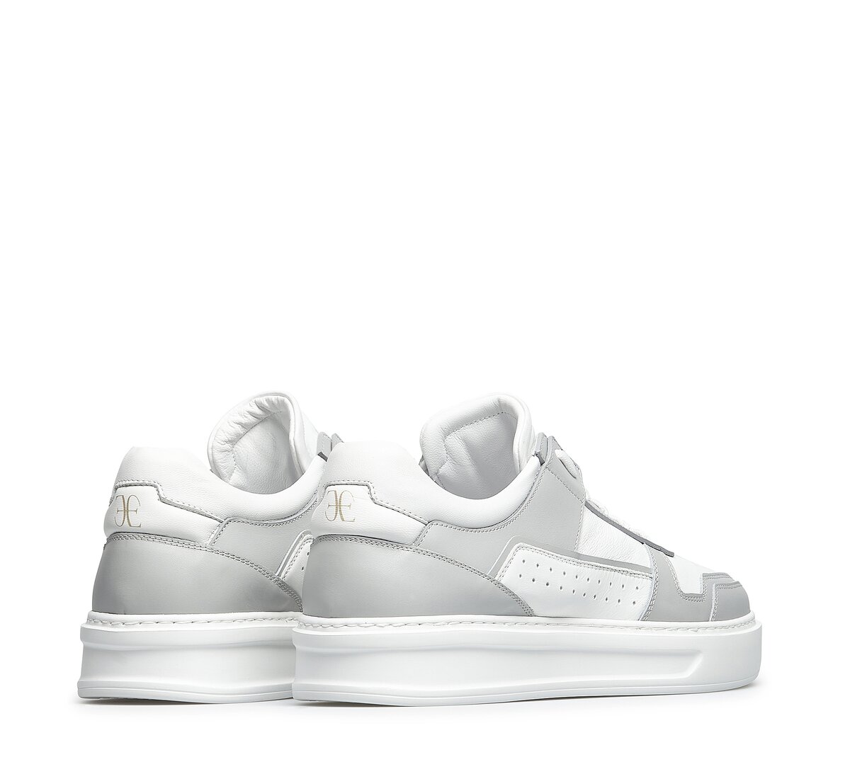 Sneakers Fabi