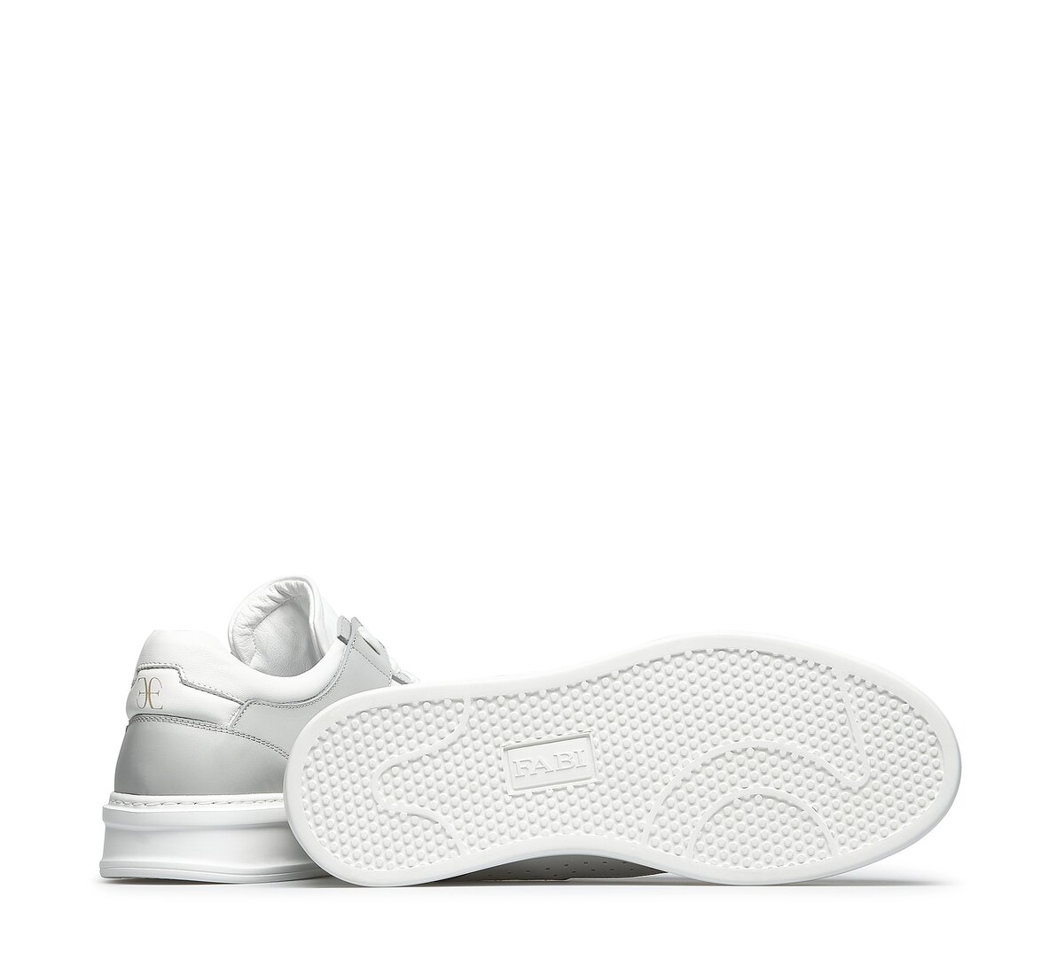 Sneakers Fabi