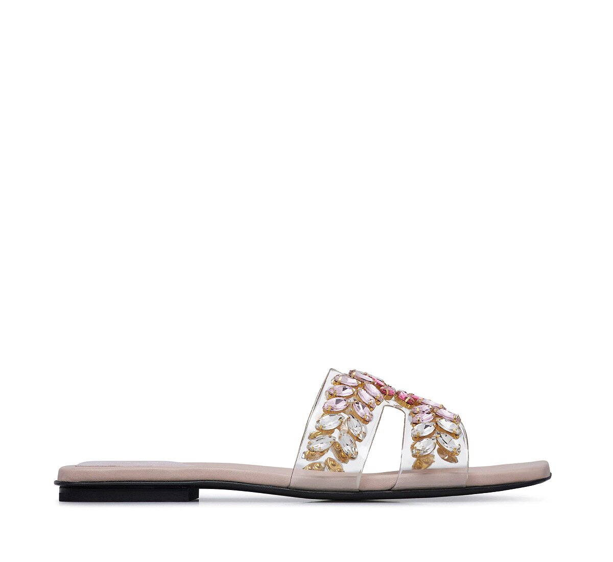Slipper