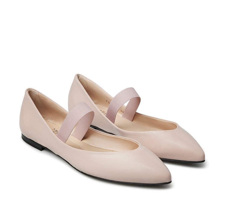 Women's Ballerina Collection | Fabiboutique