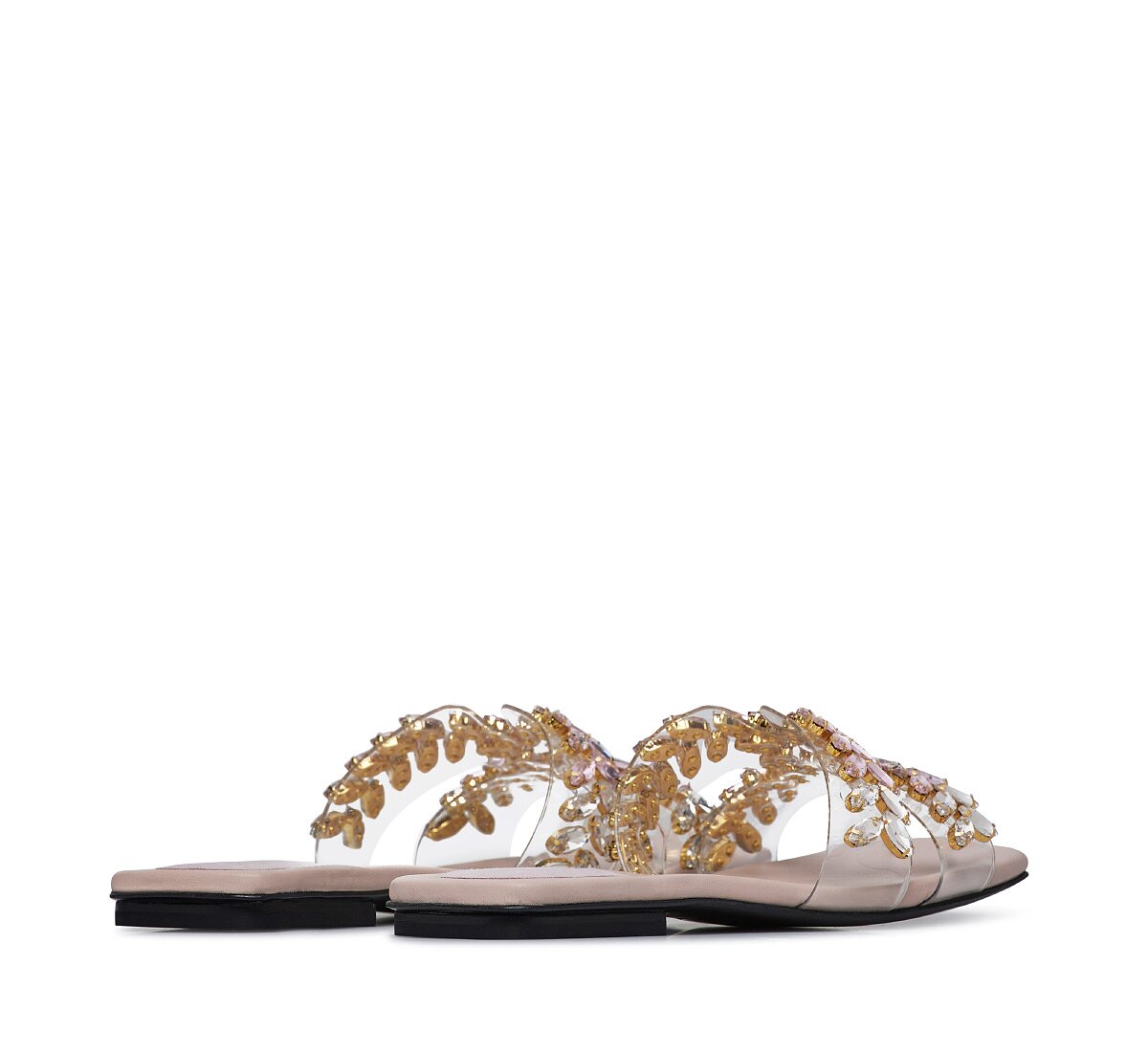Fabi slipper