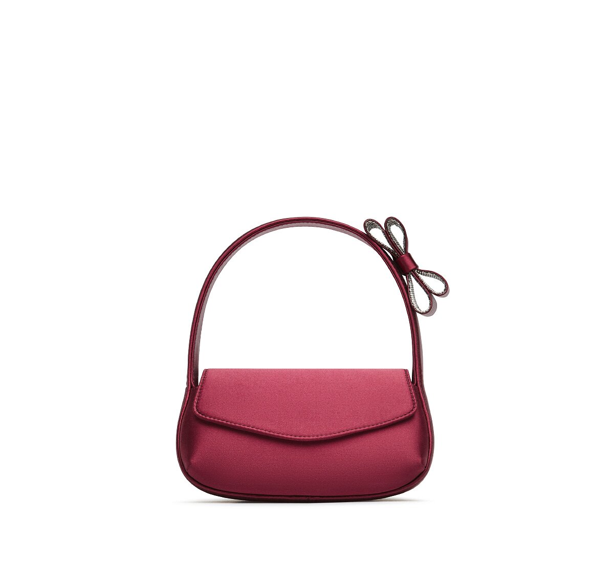 Laly bag Flake
