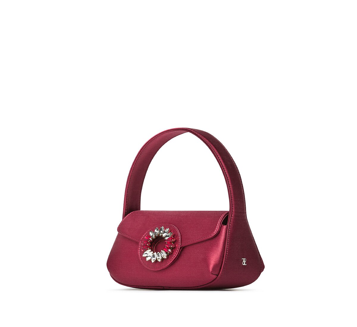 Laly bag Daisy