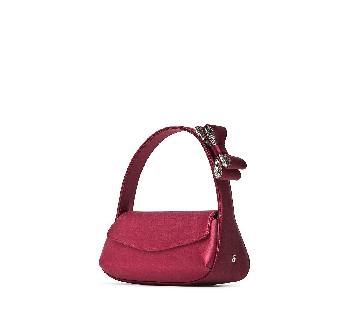Laly bag Flake