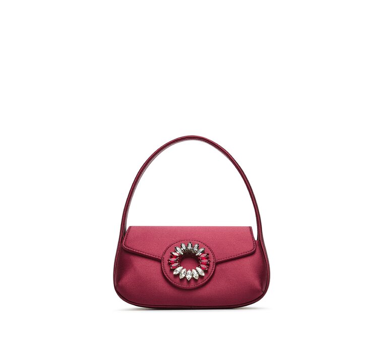 Laly bag Daisy