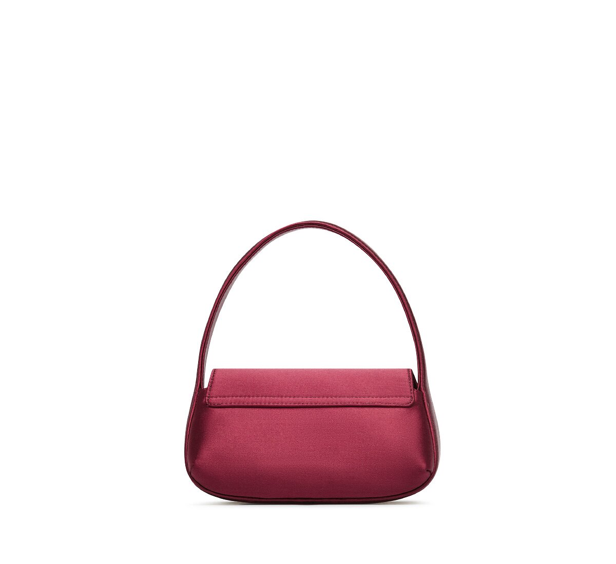 Laly bag Daisy