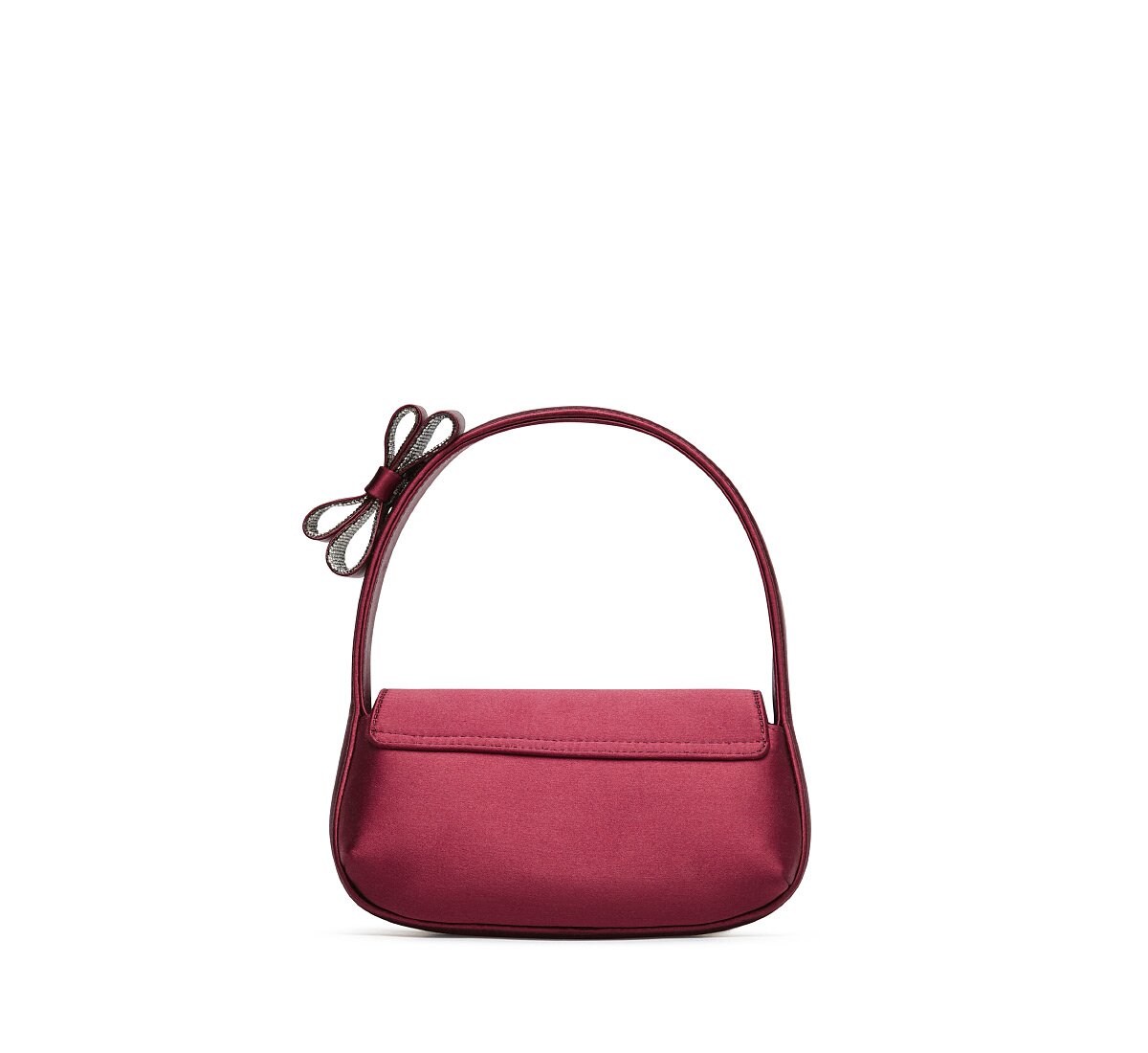 Laly bag Flake