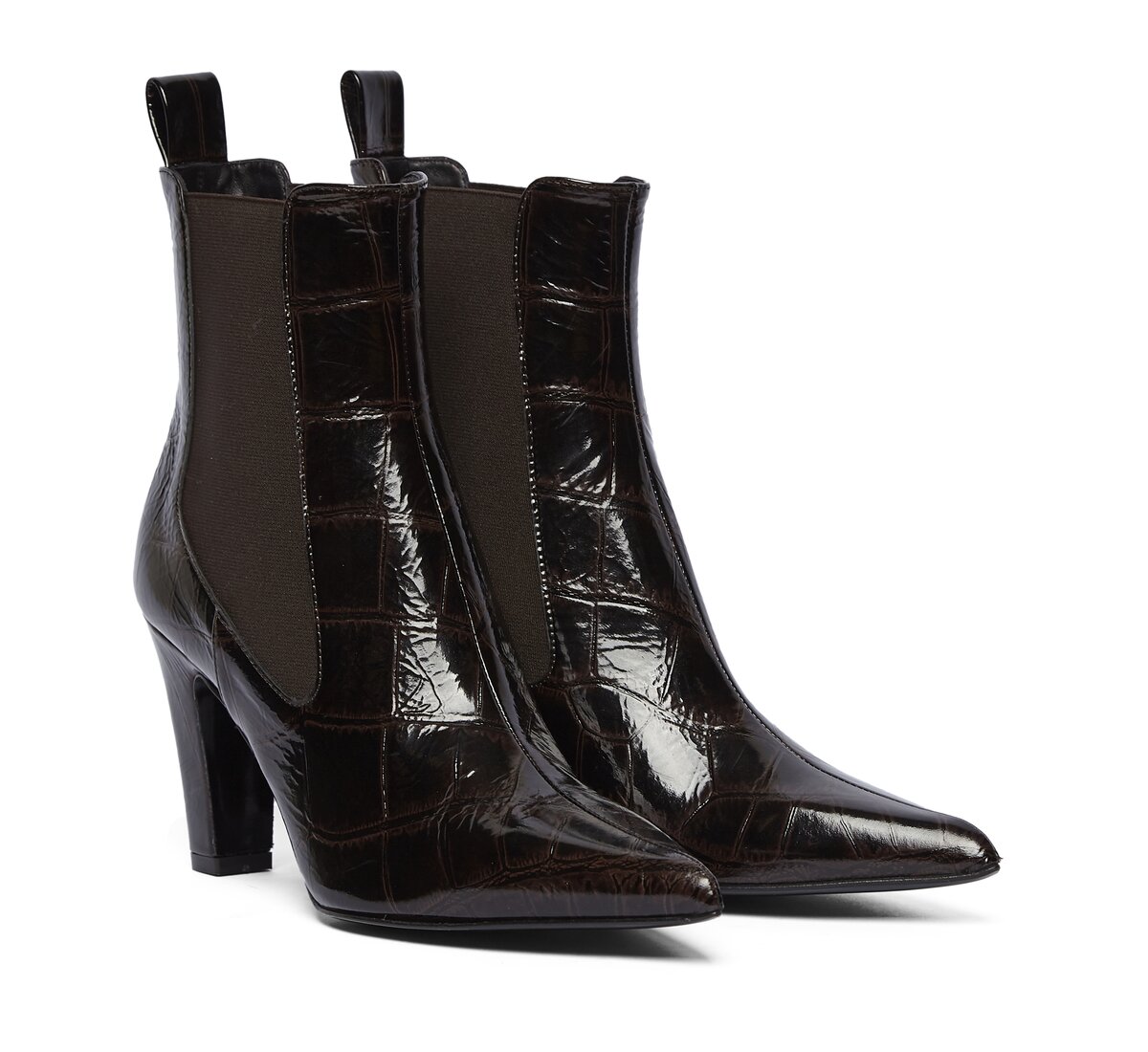 Chelsea ankle boot