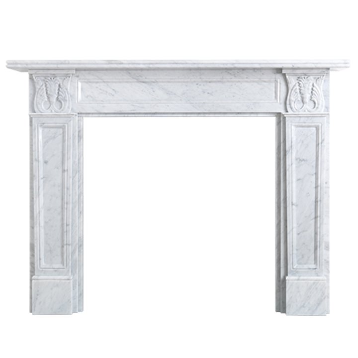 Cast-Tec Corinthian 59