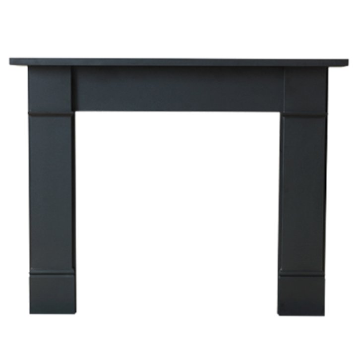 Cast-Tec Flat Victorian 59
