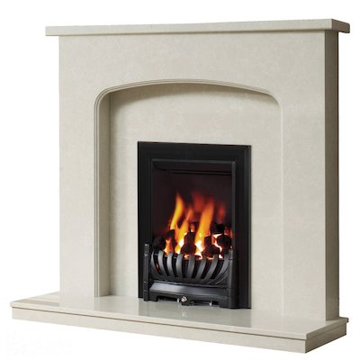 New Fireplaces For Sale 2019 Fireplace Range Uk