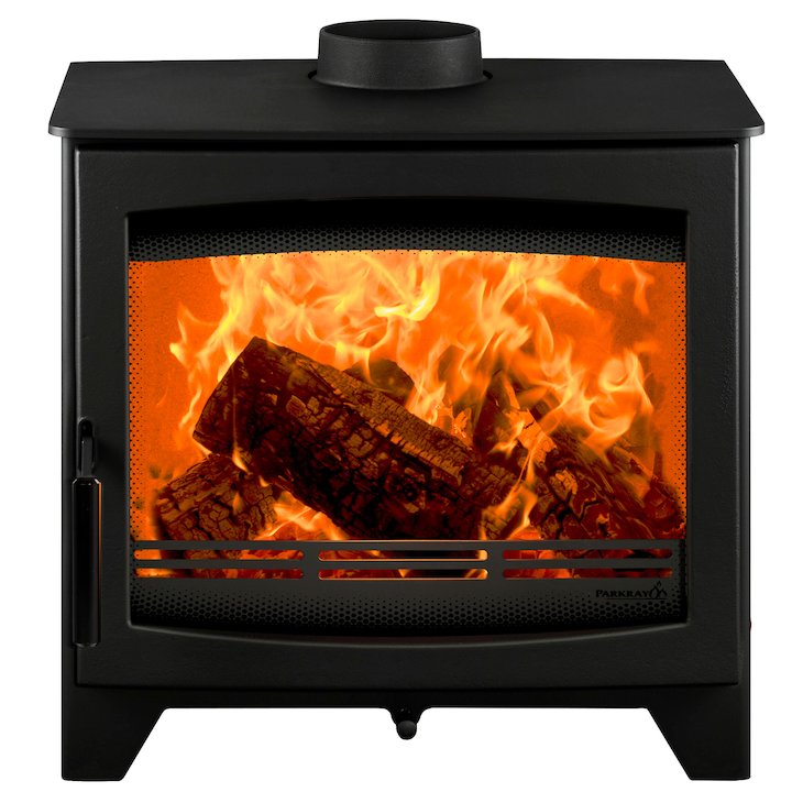 Parkray Aspect 7 Wood Stove