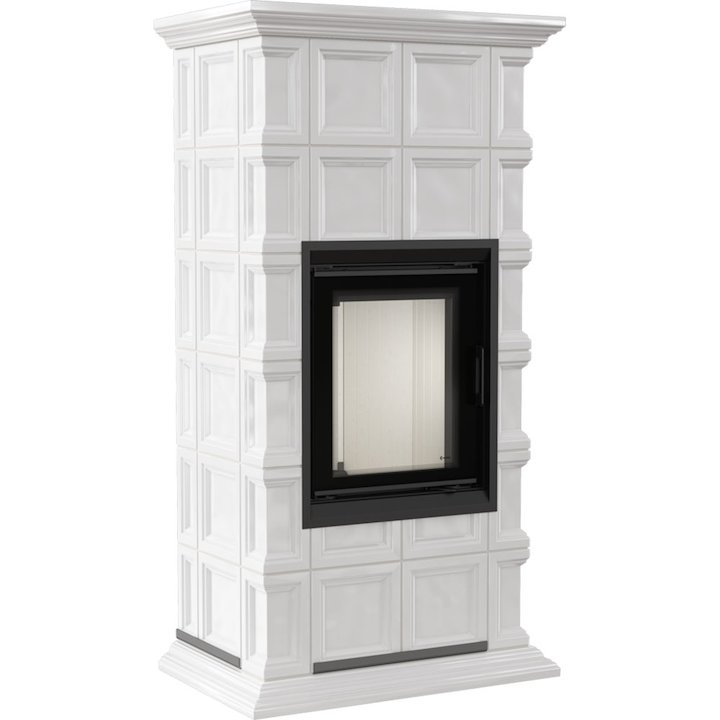 Kratki Nadia 8 Wood Stove