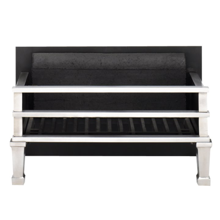 Gazco Art Deco 15