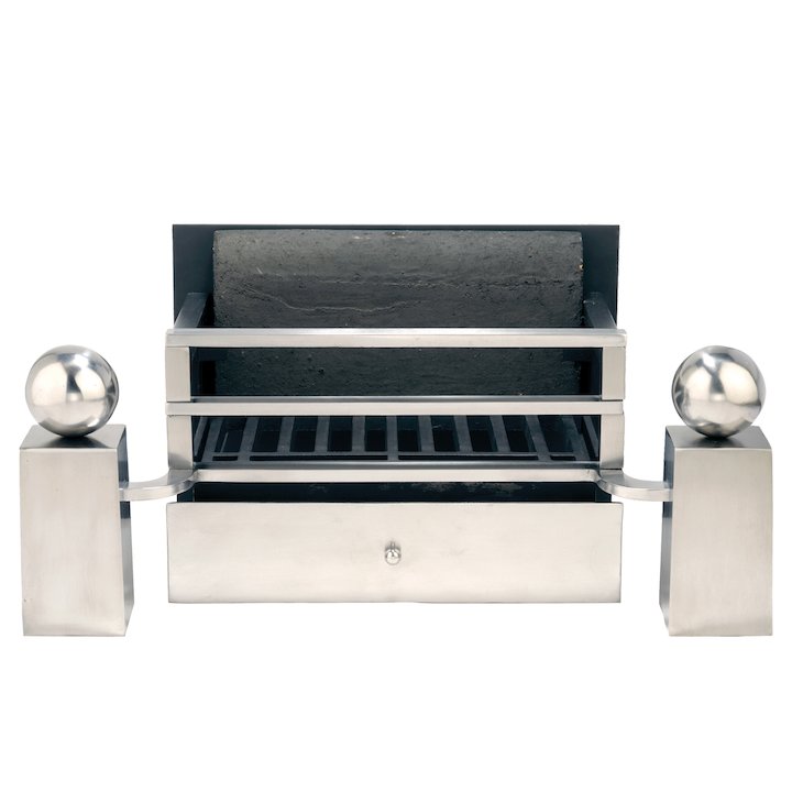 Gazco Milan 18