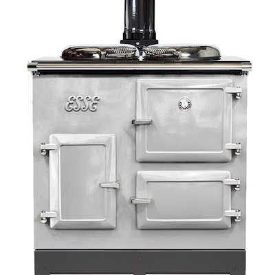 ESSE 905 OC Conventional Flue Oil Fired Range Cooker ESSE 905 OC Conventional Flue Oil Fired Range Cooker