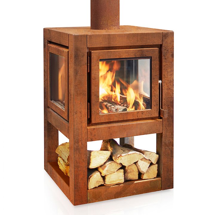 outdoor stove Hot Sale - OFF 60%