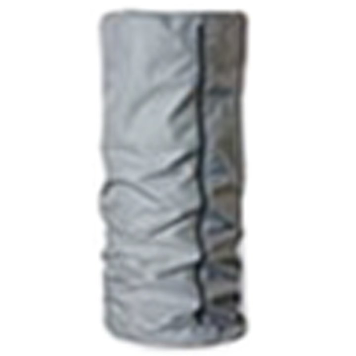 Planika Outdoor Bio-Ethanol Fire Raincovers - Grey