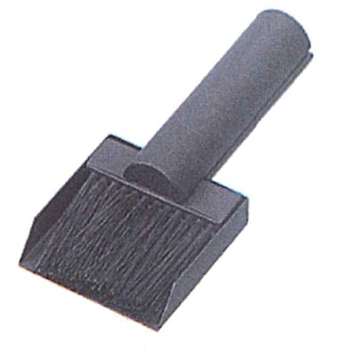 Sirius Barletta Fire Tool Set - Black