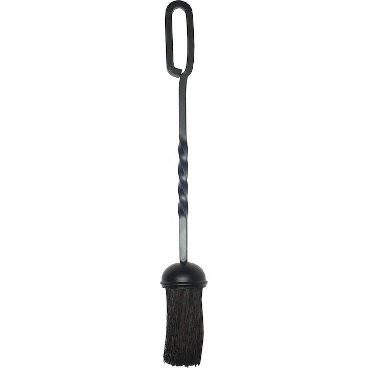 Calfire Loop Handle Brush Fire Tool - Black