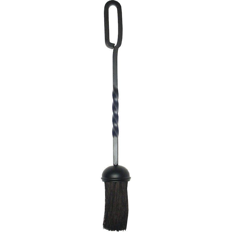 Calfire Loop Handle Brush Fire Tool - Black