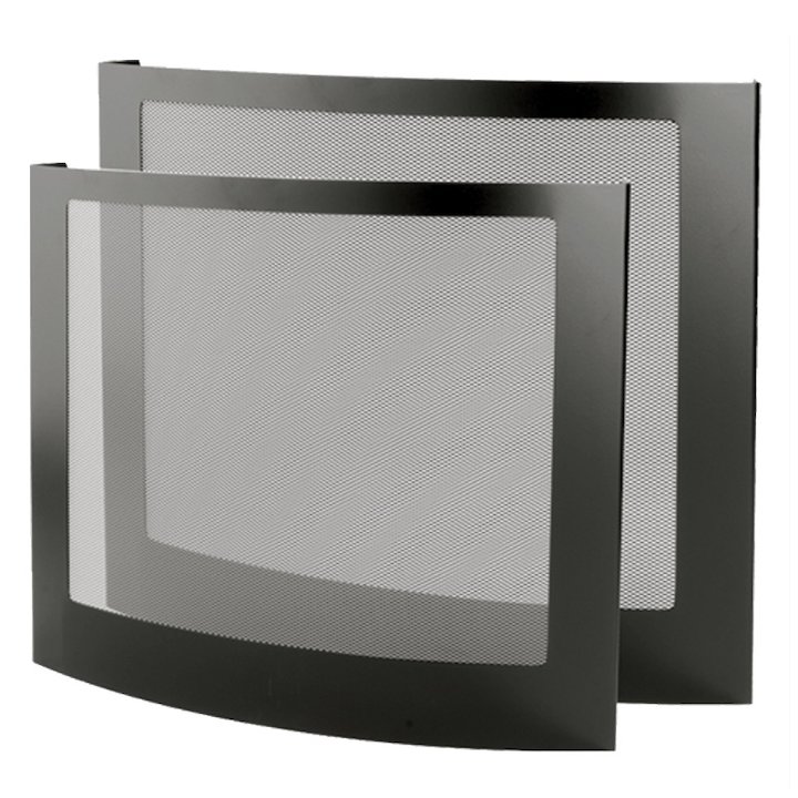 Stovax 30